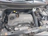 Chevrolet Equinox Fwd Premier 2GNAXNEV5M6156265 снимка