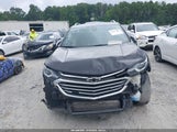 Chevrolet Equinox Fwd Premier 2GNAXNEV5M6156265 fotografie