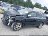 Chevrolet Equinox Fwd Premier 2GNAXNEV5M6156265 снимка