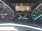 Ford Escape Se 1FMCU0GD4JUD34838 снимка