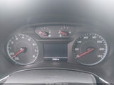 Chevrolet Equinox Lt 3GNAXJEV8JL114169 снимка