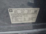 Chevrolet Equinox Lt 3GNAXJEV8JL114169 снимка