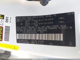 Toyota Sienna Limited Premium 7 Passenger 5TDYZ3DCXKS005608 photo