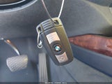 BMW X5 xDrive35I/xDrive35I Premium/xDrive35I Sport Activity 5UXZV4C5XD0E02767 снимка
