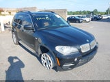 BMW X5 xDrive35I/xDrive35I Premium/xDrive35I Sport Activity 5UXZV4C5XD0E02767 fotografie