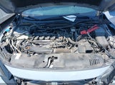 Honda Civic Ex SHHFK7H60LU402952 снимка
