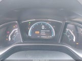 Honda Civic Ex SHHFK7H60LU402952 снимка