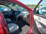 Hyundai Santa Fe Gls KM8SM4HF2FU127603 снимка