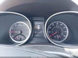 Hyundai Santa Fe Gls KM8SM4HF2FU127603 снимка
