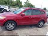 HYUNDAI SANTA FE LIMITED V6 5XYZK4AG8BG054700 photo