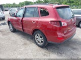 HYUNDAI SANTA FE LIMITED V6 5XYZK4AG8BG054700 fotografie