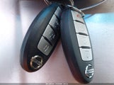 NISSAN ALTIMA 2.5 S 1N4AL3AP2EC192767 снимка
