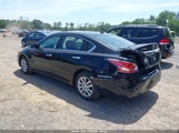 NISSAN ALTIMA 2.5 S 1N4AL3AP2EC192767 снимка