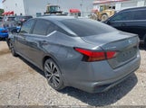 Nissan Altima Sr Fwd 1N4BL4CV3LN308307 снимка