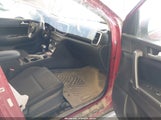 Kia Sportage Lx KNDPMCAC0N7019840 photo
