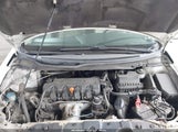 HONDA CIVIC LX 19XFB2F54EE224034 снимка