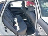 Hyundai Elantra Gls/Limited/Se KMHDU46D77U083996 fotografie