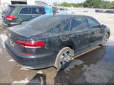 Volkswagen Passat 2.0T R-Line 1VWMA7A35LC012337 fotografie