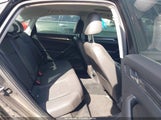 Volkswagen Passat 2.0T R-Line 1VWMA7A35LC012337 photo