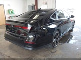 Honda Accord Hybrid Sport 1HGCY2F59PA021276 fotografie