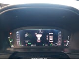 Honda Accord Hybrid Sport 1HGCY2F59PA021276 fotografie