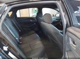 Honda Accord Hybrid Sport 1HGCY2F59PA021276 fotografie