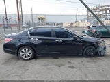 Honda Accord 3.5 Ex-L 1HGCP368X8A070653 photo