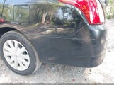 Nissan Versa 1.6 S+ 3N1CN7AP0HL839263 снимка