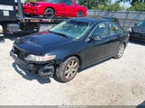 Acura Tsx JH4CL968X4C039431 снимка