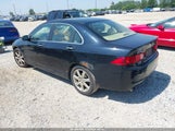 Acura Tsx JH4CL968X4C039431 снимка