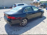 Acura Tsx JH4CL968X4C039431 снимка