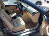 Acura Tsx JH4CL968X4C039431 снимка