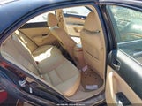 Acura Tsx JH4CL968X4C039431 снимка