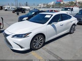 Lexus Es 350 58ADZ1B19LU075154 снимка