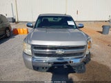 Chevrolet Silverado  Lt 1GCEC29J59Z175115 снимка