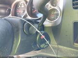 Chevrolet Silverado  Lt 1GCEC29J59Z175115 снимка