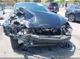 Honda Accord Lx 1HGCR2F36EA142744 снимка