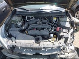 Subaru Outback 2.5I Premium 4S4BSADCXJ3242089 снимка
