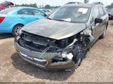 Subaru Outback 2.5I Premium 4S4BSADCXJ3242089 снимка