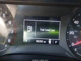Chevrolet Trailblazer Fwd Lt KL79MPS26MB154626 photo