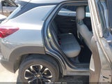 Chevrolet Trailblazer Fwd Lt KL79MPS26MB154626 снимка