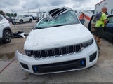 Jeep Grand Cherokee 4Xe Overland 1C4RJYD62P8862682 снимка
