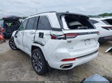 Jeep Grand Cherokee 4Xe Overland 1C4RJYD62P8862682 photo
