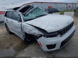 Jeep Grand Cherokee 4Xe Overland 1C4RJYD62P8862682 fotografie