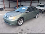 HONDA CIVIC LX 2HGES165X3H554396 снимка