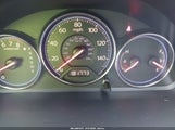 HONDA CIVIC LX 2HGES165X3H554396 снимка