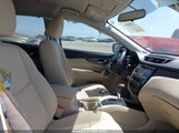 Nissan Rogue S JN8AT2MT9GW012588 снимка