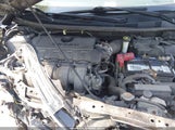 Nissan Sentra S 3N1AB7AP5HY405262 снимка