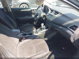 Nissan Sentra S 3N1AB7AP5HY405262 снимка