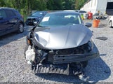 Nissan Sentra S 3N1AB7AP5HY405262 снимка